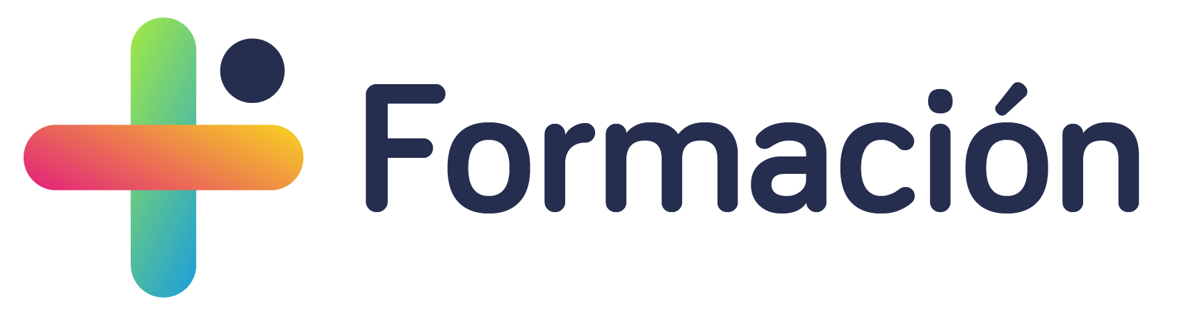 Bienvenidos al Campus de Más Formación